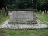 image of grave number 358568